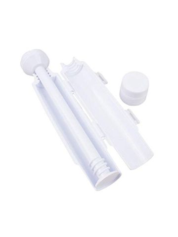 Roller Sushi Maker Roll Mold Making Kit Sushi Bazooka Rice Meat Vegetables Diy Making Kitchen Tools Gadgets Accessories