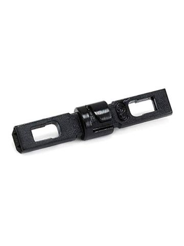 Monoprice Blade For Punch-Down Impact Tool 66 Type