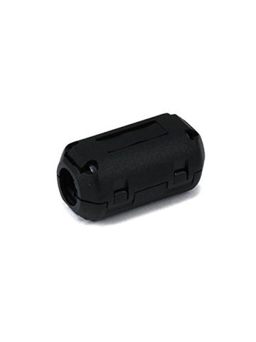 Monoprice Ferrite Cores Hdmi® Cable