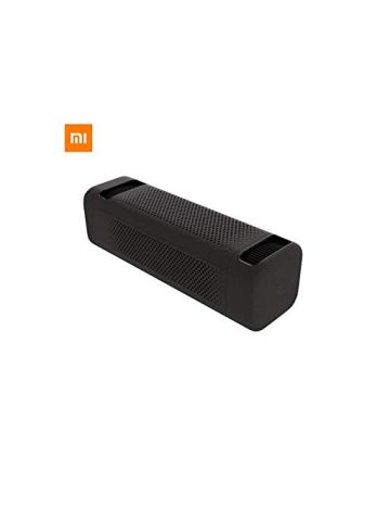 Xiaomi Mijia Car Air Purifier Black