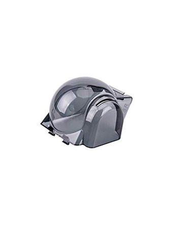 Mavic Pro/platinum - Nd4 Filter Gimbal Cover Camera Protector Lens Sun Hood Sunshade Hd Transparent Cap
