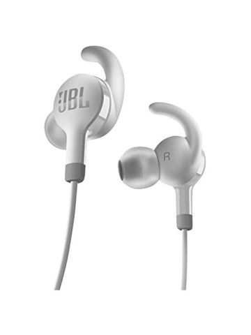 JBL Everest Elite Noise-Canceling Bluetooth In-Ear Headphones