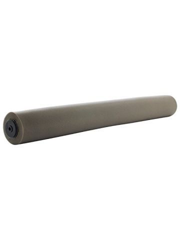 Rol Dri Roldri Seamless Replroller, Gray
