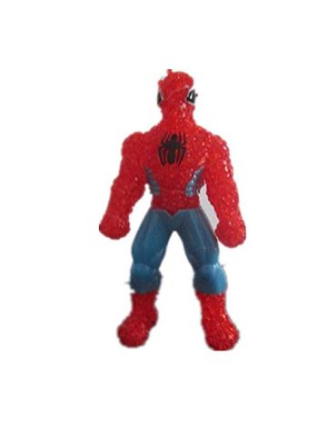 Spiderman Night Light for Kids