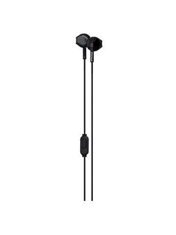 iFrogz In-Tone Wireless In Ear Headphones With MIC