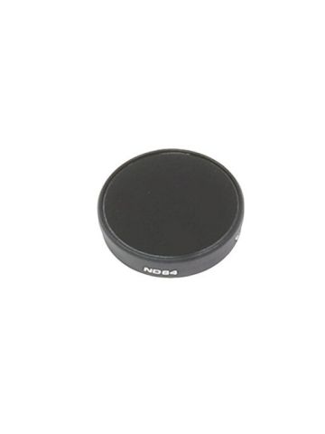 Polar Pro Filters P5064 DJI Phantom 3 ND64 Filter