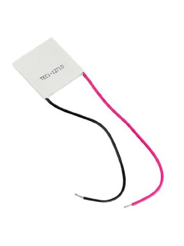 Bigstone TEC1-12710 Thermoelectric Cooler Peltier 154W