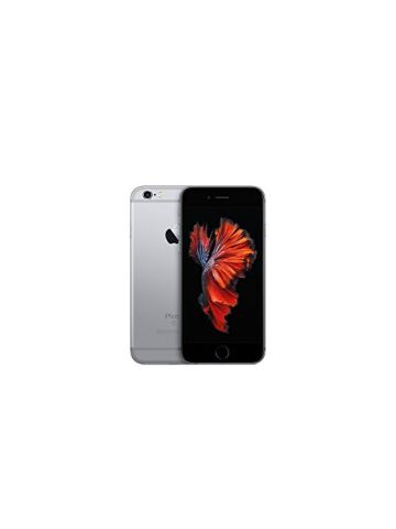 Apple IPhone 6S Factory Sealed Unlocked Phone, 16GB  International Version