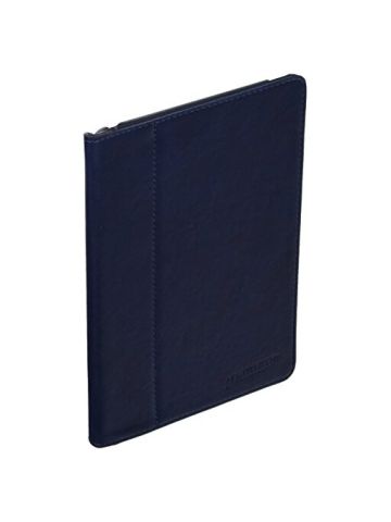 Devicewear Ridge, Slim, Auto Sleep Wake With Six Position Flip Stand For Apple IPad Mini 4