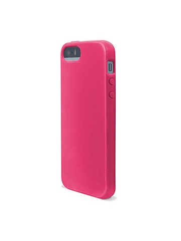 X-Doria Gel Jacket Case For iPhone 6 Pink