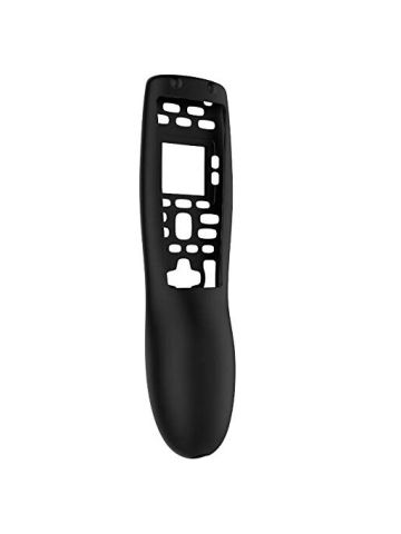 Remote Control Silicone Protector Case Cover Skin for Logitech Harmony 650 700