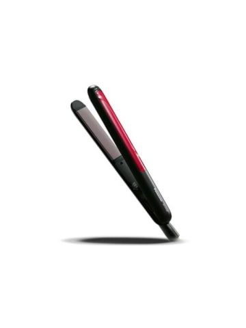 Panasonic EH-HV20 Hair Straight and Curl Straightener