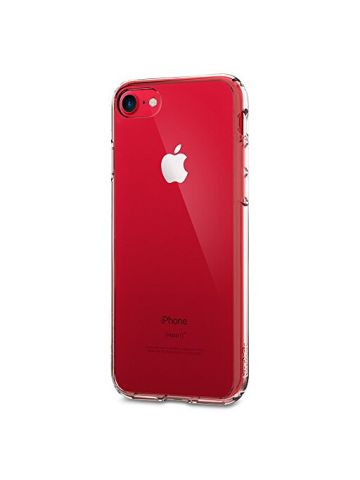 Spigena Air Cushion  + TPU Bumper For IPhone 7