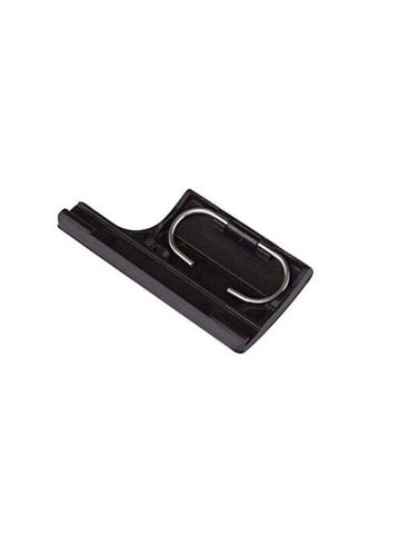 Black 45 M Waterproof Diving Camera Camcorder Housing Case Shell Lock Buckle For Gopro Hero 3 4