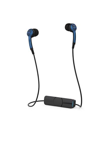 ZAGG Audio Plugs Wireless Bluetooth Earbuds