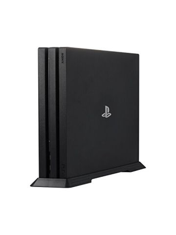 Younik PS4 Pro Vertical Stand For Playstation 4 Pro