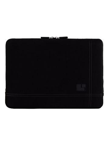 SumacLife Micro Suede Carrying Sleeve