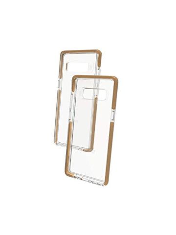 Gear4 D3O Piccadilly Case For Samsung Galaxy Note 8 - Gold