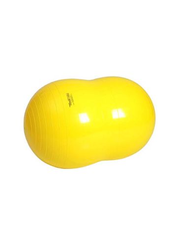 Physio Roll Double Exercise Therapy Ball