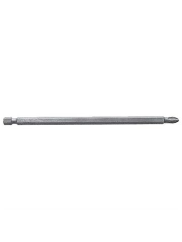 Dewalt DW2062 #2 Phillips 6-Inch Power Bit