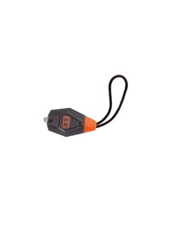 Gerber Bear Grylls Micro Torch 31-001034