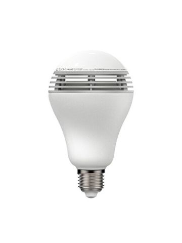 Playbulb Color Wireless Bluetooth Color Changing Smart Led Light Bulb