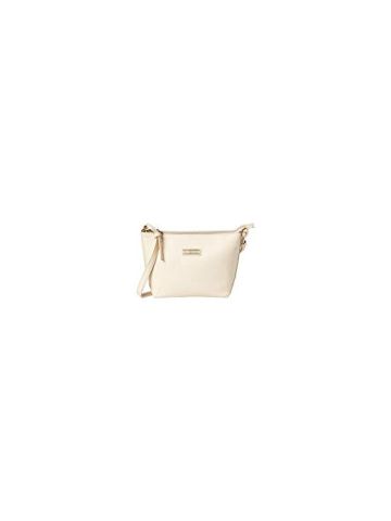 MJF Crossbody Bag For Women - Off White