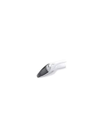 Kenwood Wet & Dry Vacuum Cleaner - White, HV190