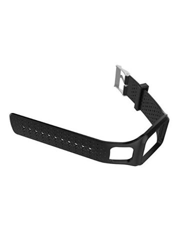 For Tomtom Multi-Sport Gps Watch for Tomtom Runner 1 Wrist Sports Fitness Bracelet Band Strap Soft Silicone Replacement