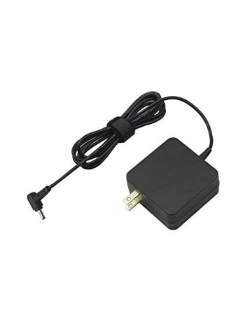 Ac Adapter Power Charger For ASUS Zenbook