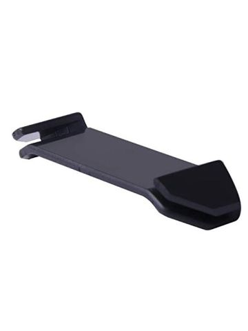 Drone Body Battery Anti Separation Buckle Prop Protector Flight Protective Guard Fixed Board for Dji Tello Drone Accessories