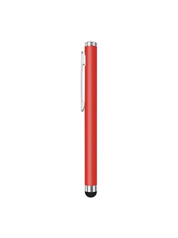 Belkin Universal Tablet Stylus F5L097btRED ,Red