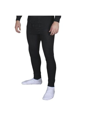 Fox Outdoor Products Thermal Underwear Bottom