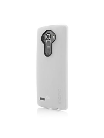 LG G4 Case, Incipio Impact Resistant NGP Case