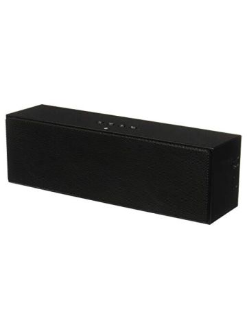 Amazon Basics Large Portable Bluetooth Speaker