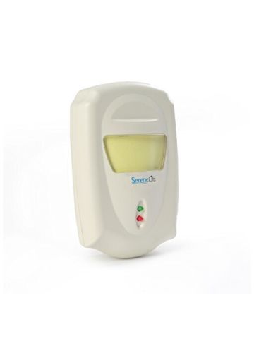 Serene Life Pslepr3 Electronic Rodent & Bug Repeller