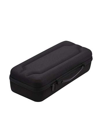 Dji Osmo Mobile 2 Carrying Bag Handbag Nylon Carrying Case for Osmo Mobile 2 Handheld Gimbal Camera Stabilizer Protector Bag