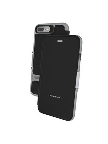 Gear4 D3O Oxford Case For iPhone 7 Plus
