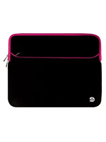 HP Stream 13.3-Inch Sleeve Newest 2016 Flagship Protective Case Cover