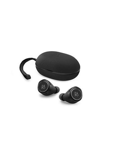 B&o Play By Bang & Olufsen Beoplay E8 Premium True Wireless Bluetooth Earphones
