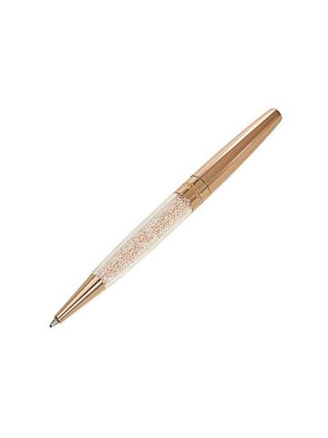 Swarovski Crystal Stardust Ball Point Pen
