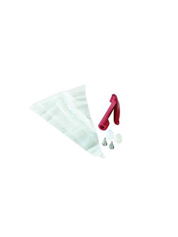 Nordic Ware Nordic Ware 1086 E-Z Deco Icing Pen