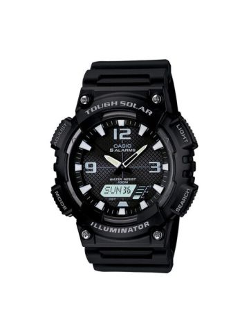 Casio - Casio  Watch For Men AQ-S810W-1ADF