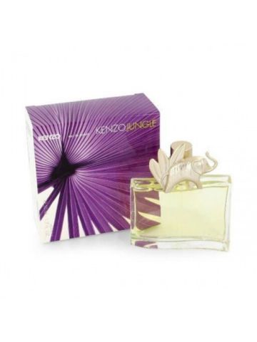 Kenzo Jungle For Women 100ml - Eau De Parfum