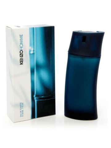 Kenzo Homme  Men  Eau De Parfum, 30ml