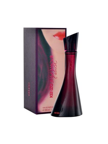 Kenzo Jeu D'Amour L'Elixir EDP 50ml