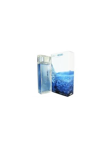 Kenzo  - L'Eau Pour Homme EDT 100ml