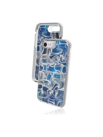 Gear4 D3O Victoria Case For iPhone 6 And 8 Compatible