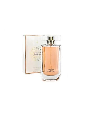 Guerlain L'Instant For Women EDT 80ml