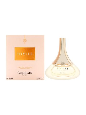 Guerlain Idylle For Women For Women EDP 50ml